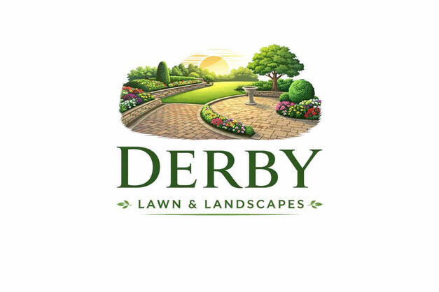business logo